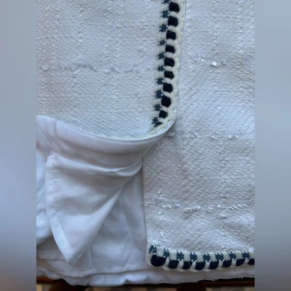 Anne taylor. New with tags - Picture 2 of 7